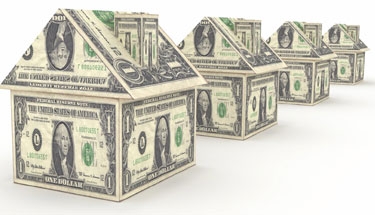 La financiación no llegará caída del cielo 