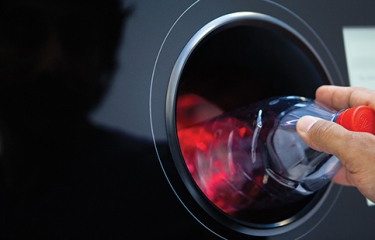 SDDR: Cuando reciclar no da votos