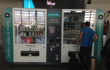 La electrónica de viaje al alcance de todos