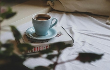 ¿Cuál es el impacto de la nueva regulación europea en el café y las compañías tostadoras? ¿Cuál es el impacto de la nueva regulación europea en el café y las compañías tostadoras?