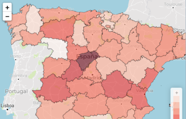 ¿Cuál es el impacto del COVID-19 en el consumo de los ciudadanos? ¿Cuál es el impacto del COVID-19 en el consumo de los ciudadanos?