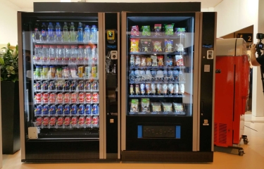 ¿Cuáles fueron las marcas de gran consumo ganadoras en 2019? ¿Cuáles fueron las marcas de gran consumo ganadoras en 2019?