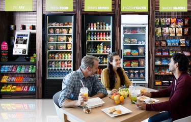 Cuando el canal está obsesionado por el precio, pierde de vista al consumidor Cuando el canal está obsesionado por el precio, pierde de vista al consumidor