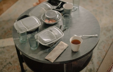 ¿Cuándo y en qué envases de plástico se aplicará la actual Directiva Europea? ¿Cuándo y en qué envases de plástico se aplicará la actual Directiva Europea?