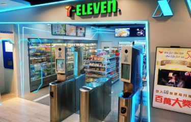 ¿Cuánto cuesta montar un negocio vending 24 horas? ¿Cuánto cuesta montar un negocio vending 24 horas?