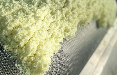 ¿Cuánto tiempo puede durar la leche en polvo para las máquinas automáticas? ¿Cuánto tiempo puede durar la leche en polvo para las máquinas automáticas?