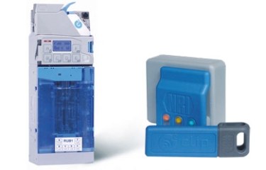 Suzo-Happ, el nuevo nombre detrás de los dispositivos Currenza 