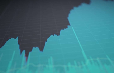 Danone vuelve a crecer en el segundo trimestre con ventas de 6.171 millones