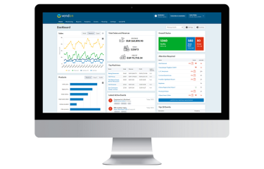 Data-driven en el café y el poder de los datos