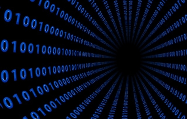 La nueva ley de protección de datos… ¿cómo afecta al vending? La nueva ley de protección de datos… ¿cómo afecta al vending?