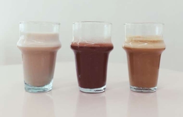 De gallega a gallega: la empresa de vending que conquista Inditex