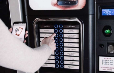 De la humanización de los sistemas de pago a la interacción con el usuario