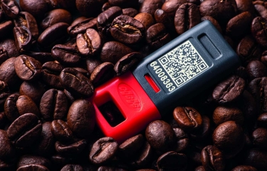 De la inmediatez del móvil a la practicidad de la llave física