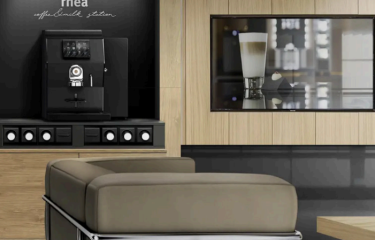 De la innovación al cambio de canales y de mentalidad: premium y más premium (Parte 6) De la innovación al cambio de canales y de mentalidad: premium y más premium (Parte 6)