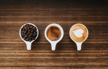 De la máquina de vending a la taza de café, la sostenibilidad es la ganadora De la máquina de vending a la taza de café, la sostenibilidad es la ganadora