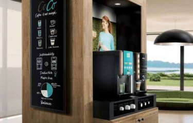 De la necesidad a la obligación de prescindir de la restauración humanizada en los hoteles