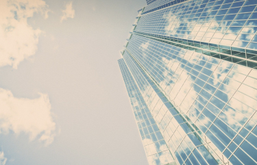 De la unión entre Worldline e Ingenico a la creación de un gigante mundial en servicios de pago