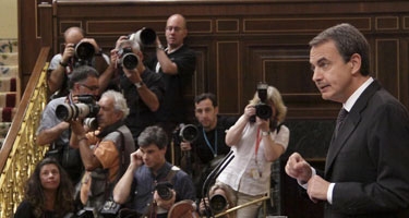 Una nueva línea ICO para disminuir la morosidad de los ayuntamientos