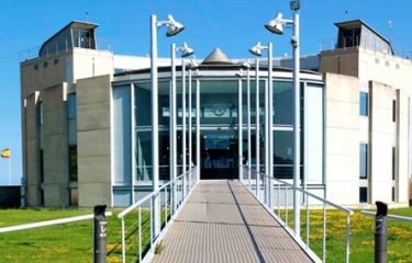 Debate sobre el Real decreto para el fomento de una alimentación saludable en la Asamblea General ACVIU 2026