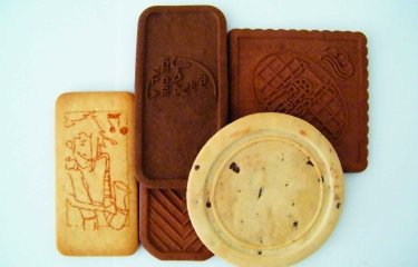 Barry Callebaut adquiere la empresa especialista en decoraciones pasteleras, D'Orsogna Dolciaria