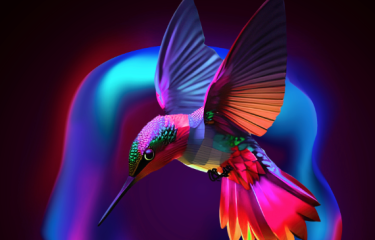 Del 'Vending' al 'Gelato': Todas las novedades de Hospitality 4.0 Congress en HIP 2024 Del 'Vending' al 'Gelato': Todas las novedades de Hospitality 4.0 Congress en HIP 2024