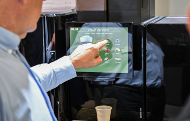 ¿Desafíos tecnológicos y operativos en las Estaciones de Servicio? (Parte 7) ¿Desafíos tecnológicos y operativos en las Estaciones de Servicio? (Parte 7)