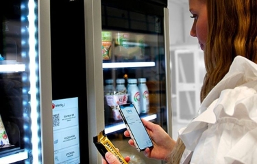 Desafíos y oportunidades para los equipos de autoservicio en la era de pagos móviles Desafíos y oportunidades para los equipos de autoservicio en la era de pagos móviles