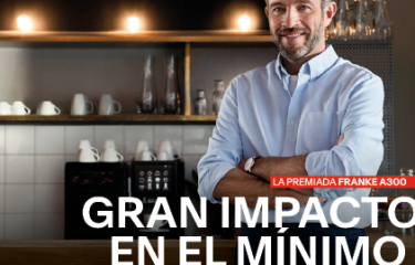 Descubre las tendencias que están transformando las Estaciones de Servicio en la revista 139