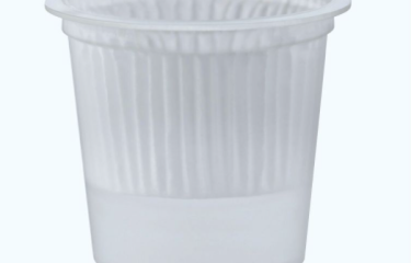 Descubriendo el sistema K-Cup de las cápsulas GEA Descubriendo el sistema K-Cup de las cápsulas GEA