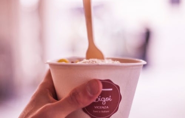 Desplazando el retail tradicional: así compran snacks los millennials Desplazando el retail tradicional: así compran snacks los millennials