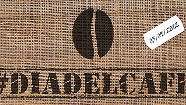 El Día del Café se celebra a nivel mundial con precios más bajos y mucha imaginación