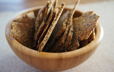 Los productos dietéticos rozan cifras de récord en el mercado español