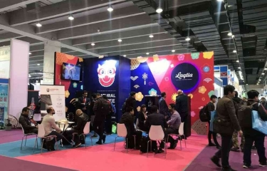 Diez asociaciones han confirmado ya su presencia en la Cumbre del Vending en Asia Pacífico Diez asociaciones han confirmado ya su presencia en la Cumbre del Vending en Asia Pacífico