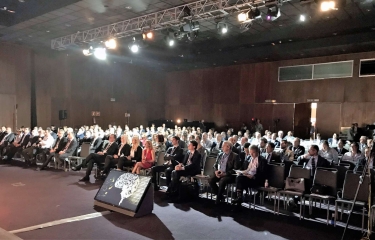 Digitalización, expectativas del consumidor y nuevas oportunidades para los operadores