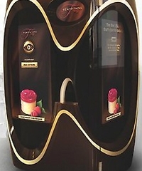 Una NAMA OneShow de récord y que incidió en los retos del futuro