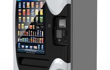 Windows 10 para poner al cliente de vending en el centro de la experiencia de compra