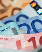 Demandan celeridad y eficiencia en la gestión de las Líneas ICO para 2010