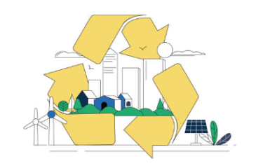 Directiva Europea sobre el 'deber de diligencia': Desafíos para la distribución automática