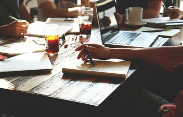 La importancia de aportar "experiencias" al trabajador La importancia de aportar "experiencias" al trabajador