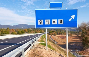 Disfruta de tu verano con una lectura refrescante sobre el futuro del unattended en las estaciones de servicio