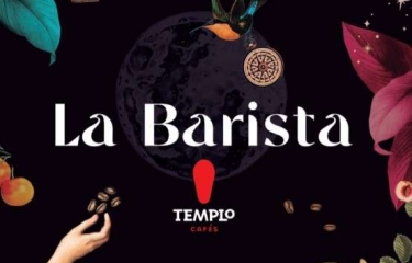 Disfruta de un café de especialidad en nuestra próxima revista, ¡ya disponible!