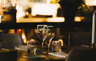 Disminuye en 2021 la deuda del Comercio y sube la hostelera Disminuye en 2021 la deuda del Comercio y sube la hostelera