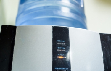 Fuentes de agua, ¿qué opciones existen en el mercado y por qué modelo merece la pena apostar? Fuentes de agua, ¿qué opciones existen en el mercado y por qué modelo merece la pena apostar?