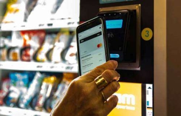 Disponible la versión 2.1 de la Especificación de Pago Electrónico para operadores