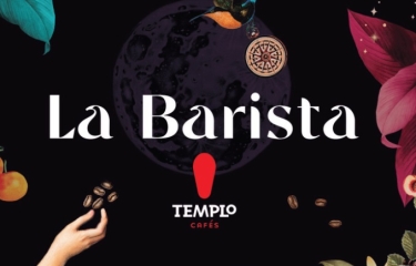 Disponible nuestra Revista 141: Explorando la Convergencia en la Restauración Automática