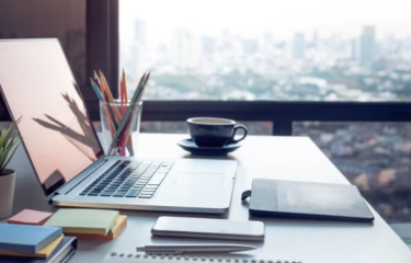 Distribución Automática en Europa: Entre desafíos legislativos y avances tecnológicos