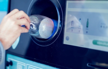 Distribución Automática: una industria que mantiene a más de 85.000 trabajadores en Europa Distribución Automática: una industria que mantiene a más de 85.000 trabajadores en Europa