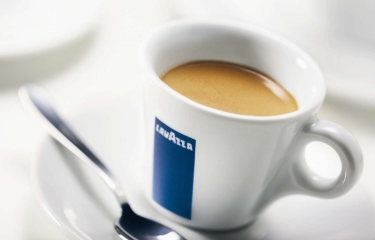 #DondeSeaConLavazza, la nueva campaña para reavivar los sectores Horeca y Retail