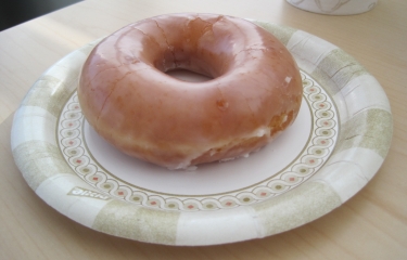 El impuesto al azúcar en bebidas de Reino Unido se extiende a la confitería El impuesto al azúcar en bebidas de Reino Unido se extiende a la confitería