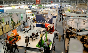 Las tendencias tecnológicas que nos vienen en el ámbito de las bebidas